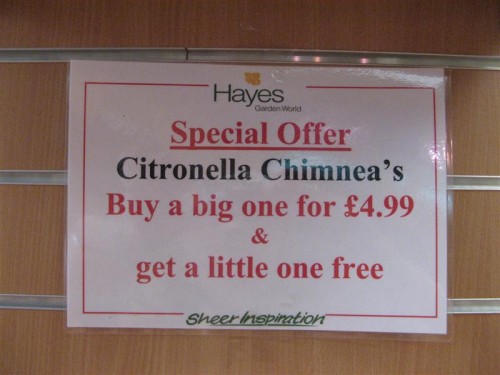 chimnea's (Medium).jpg (58 KB)